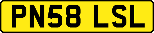 PN58LSL