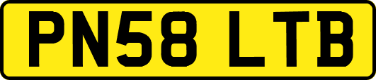 PN58LTB