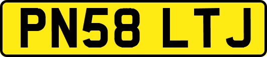 PN58LTJ