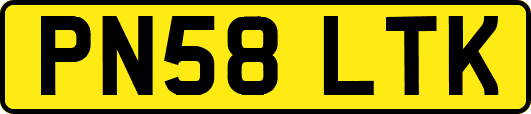 PN58LTK