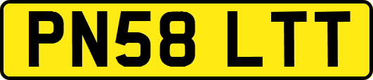 PN58LTT