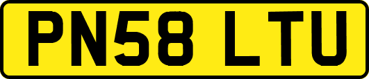 PN58LTU