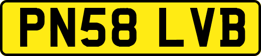 PN58LVB