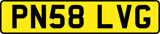 PN58LVG
