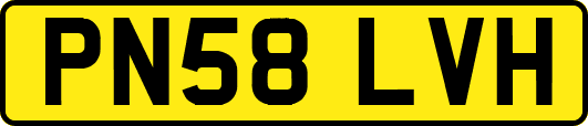 PN58LVH