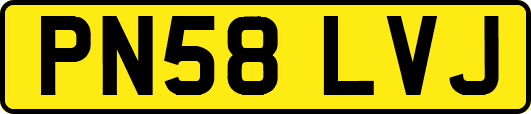 PN58LVJ
