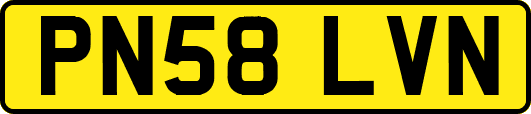 PN58LVN