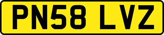 PN58LVZ