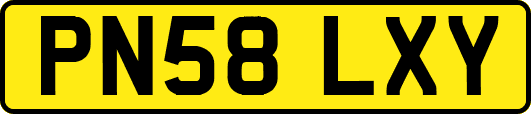 PN58LXY