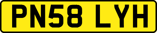 PN58LYH