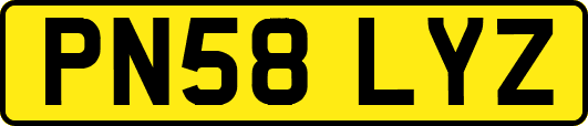 PN58LYZ