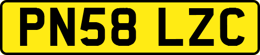 PN58LZC