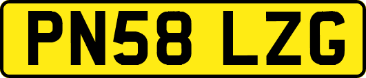 PN58LZG
