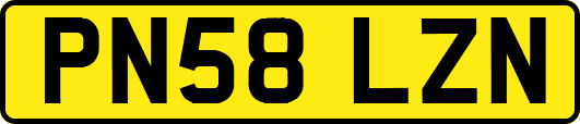 PN58LZN