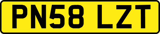 PN58LZT
