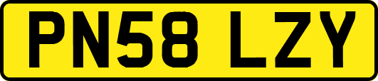 PN58LZY