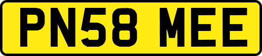 PN58MEE
