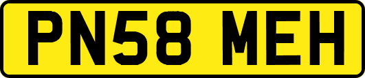 PN58MEH