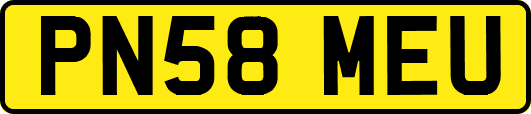 PN58MEU
