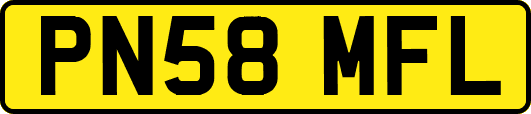 PN58MFL
