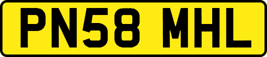 PN58MHL