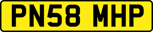 PN58MHP