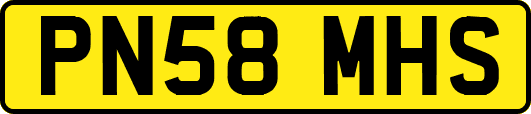 PN58MHS