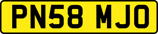 PN58MJO