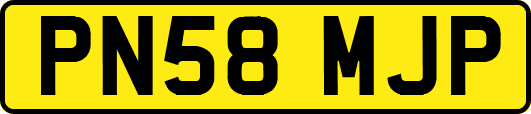 PN58MJP