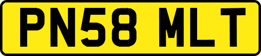 PN58MLT