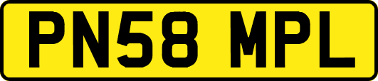 PN58MPL