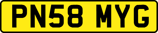 PN58MYG