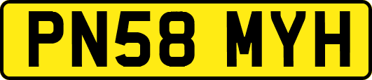 PN58MYH