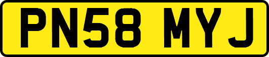 PN58MYJ
