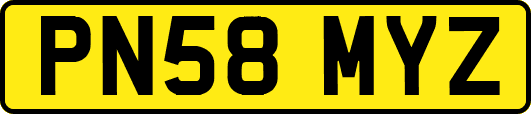 PN58MYZ