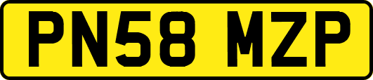 PN58MZP