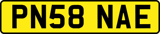 PN58NAE