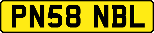 PN58NBL