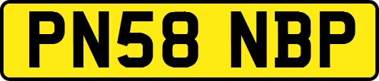 PN58NBP