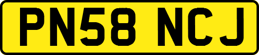 PN58NCJ