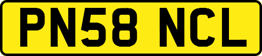 PN58NCL