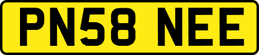 PN58NEE