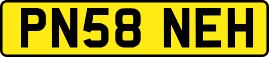 PN58NEH