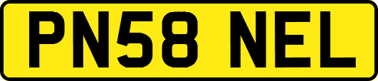 PN58NEL