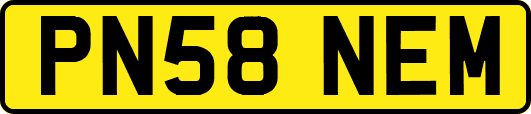 PN58NEM