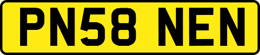 PN58NEN