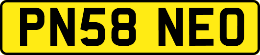 PN58NEO