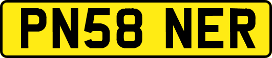 PN58NER