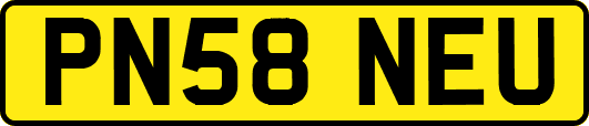 PN58NEU