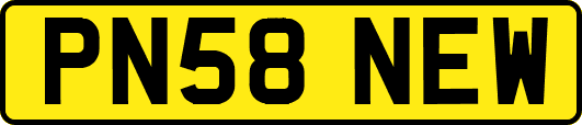 PN58NEW
